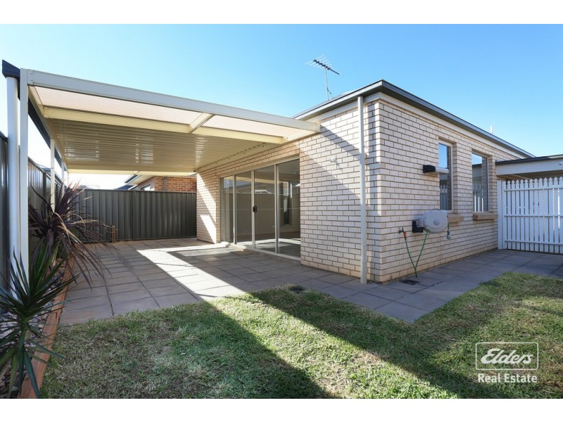 5 Pearce Road, Evanston Gardens SA 5116