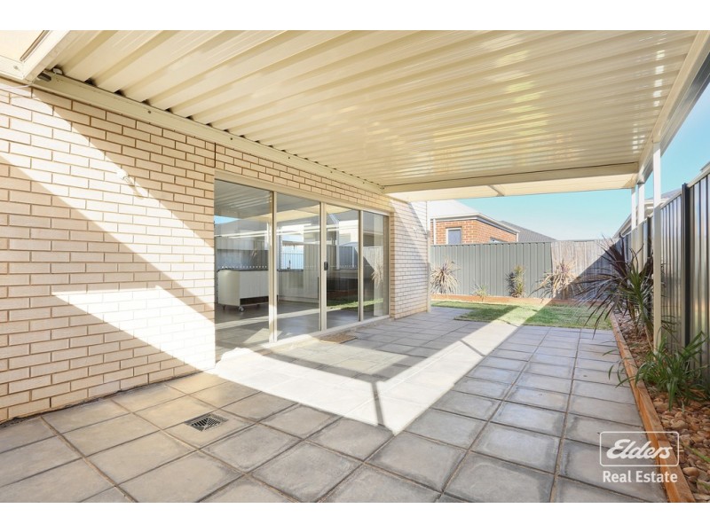 5 Pearce Road, Evanston Gardens SA 5116