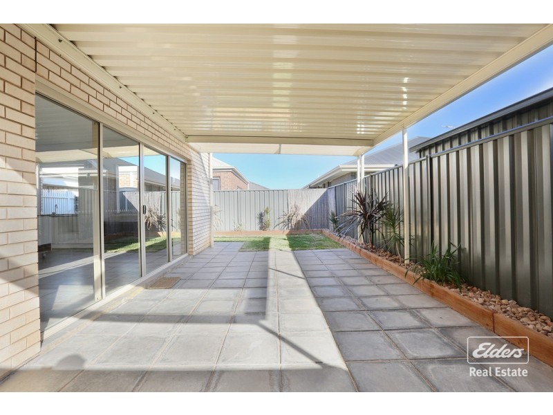 5 Pearce Road, Evanston Gardens SA 5116