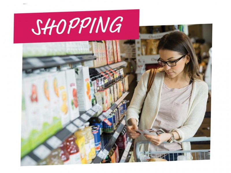 Lot 15 Franklin Court, Hewett SA 5118