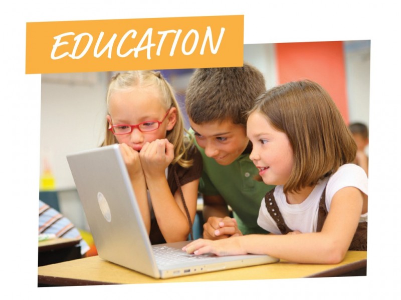 Lot 28 Franklin Court, Hewett SA 5118