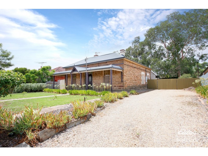38 Second Street, Gawler South SA 5118