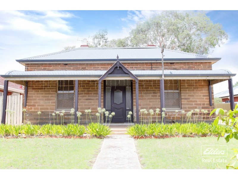 38 Second Street, Gawler South SA 5118