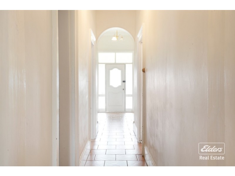 38 Second Street, Gawler South SA 5118