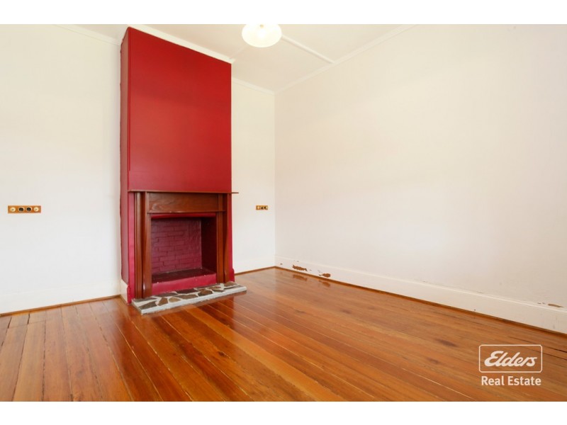 38 Second Street, Gawler South SA 5118