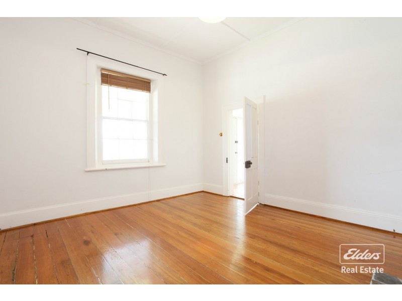 38 Second Street, Gawler South SA 5118