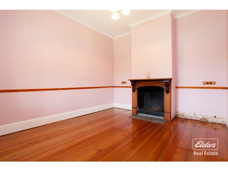 38 Second Street, Gawler South SA 5118