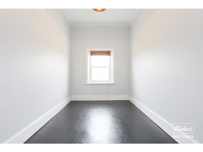 38 Second Street, Gawler South SA 5118