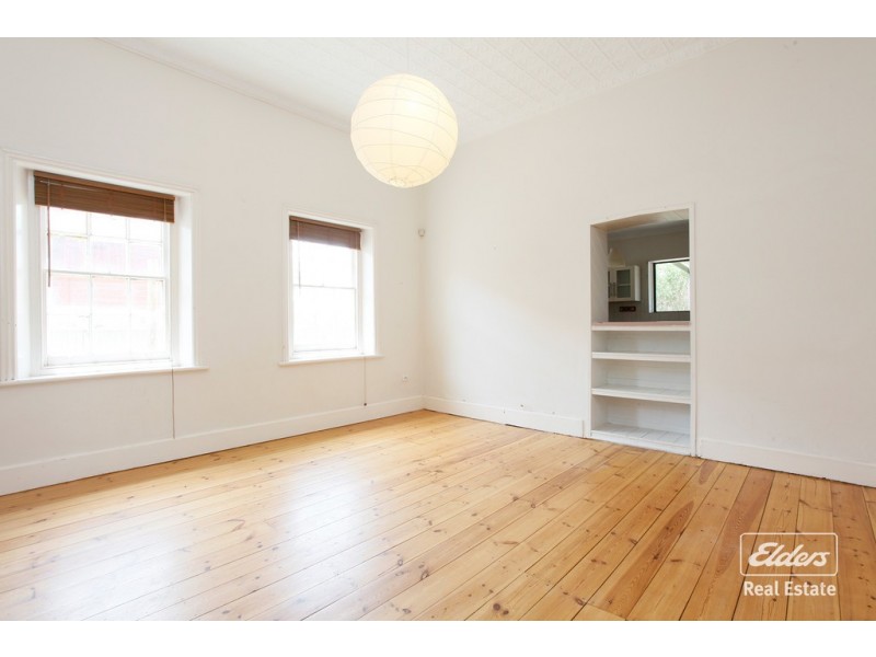38 Second Street, Gawler South SA 5118