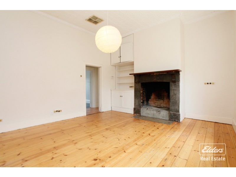 38 Second Street, Gawler South SA 5118