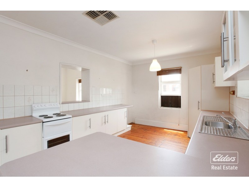 38 Second Street, Gawler South SA 5118