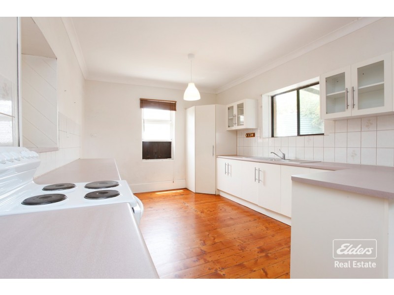 38 Second Street, Gawler South SA 5118