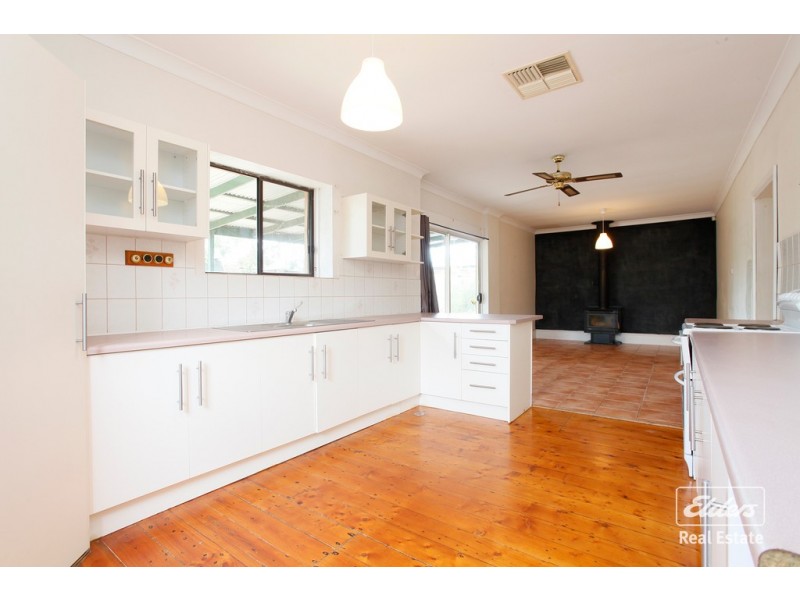 38 Second Street, Gawler South SA 5118