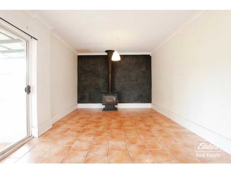 38 Second Street, Gawler South SA 5118