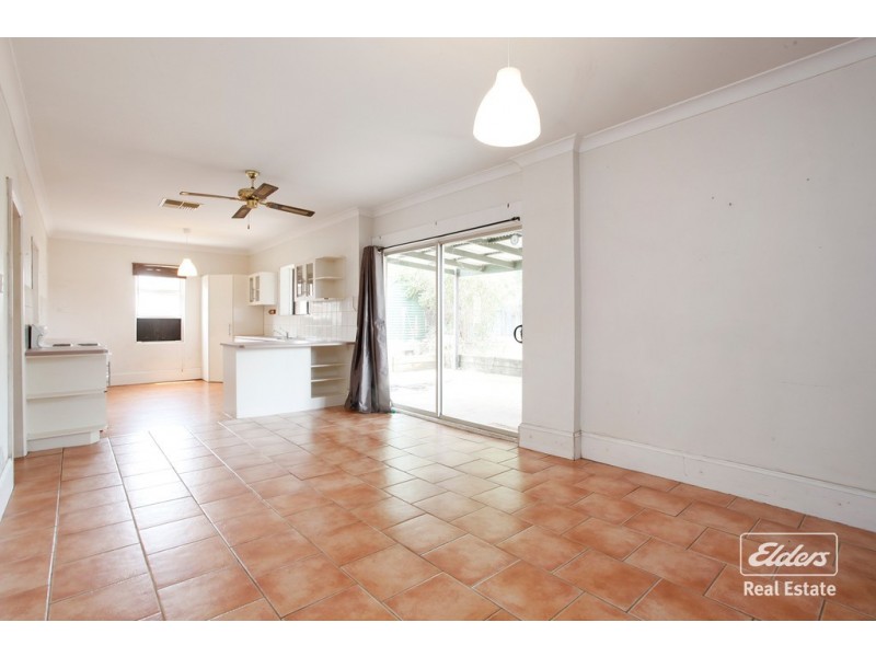 38 Second Street, Gawler South SA 5118