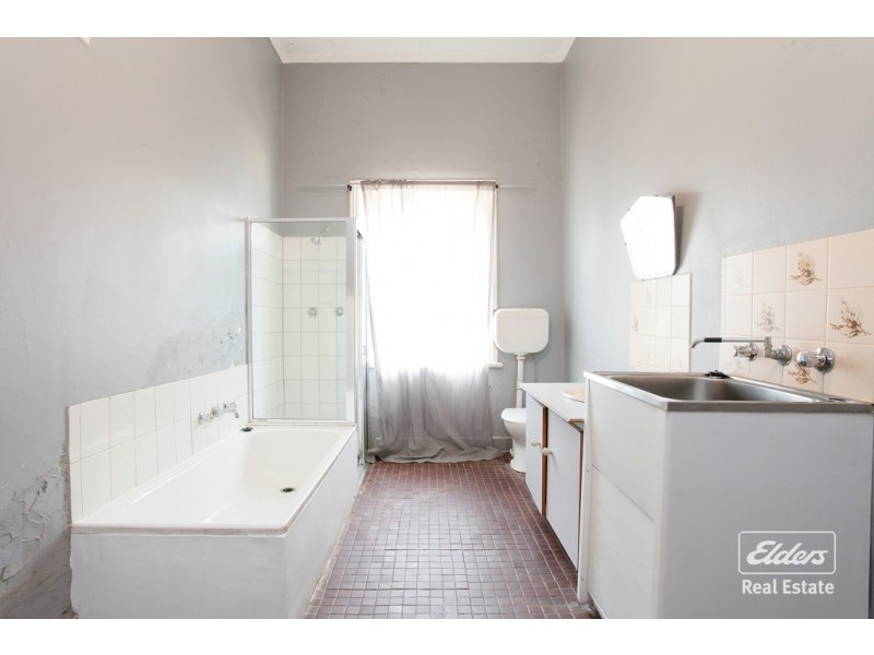 38 Second Street, Gawler South SA 5118