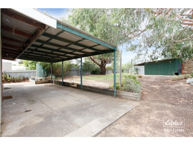 38 Second Street, Gawler South SA 5118