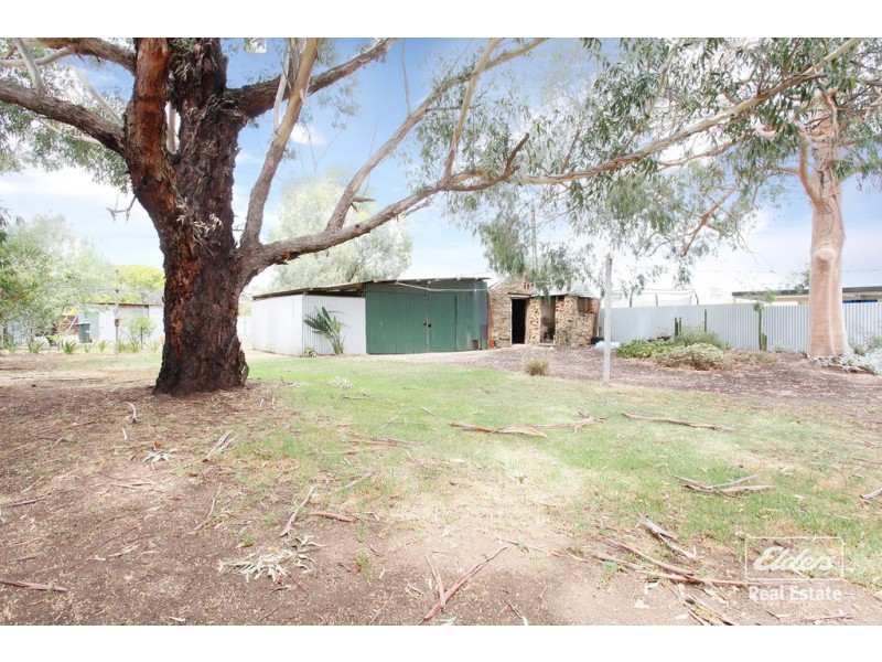 38 Second Street, Gawler South SA 5118
