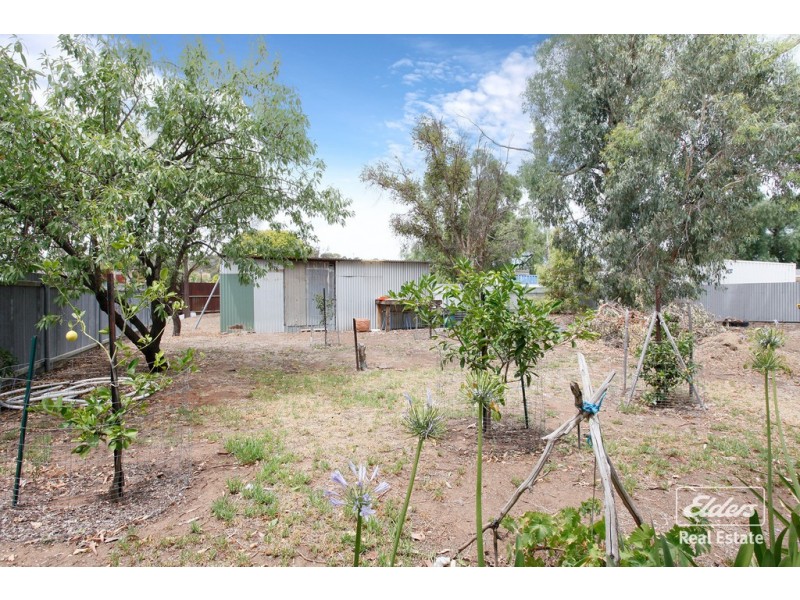 38 Second Street, Gawler South SA 5118