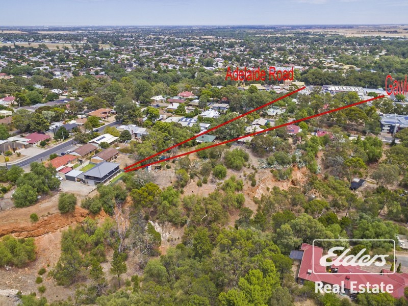 12A Rudall Street, Gawler East SA 5118