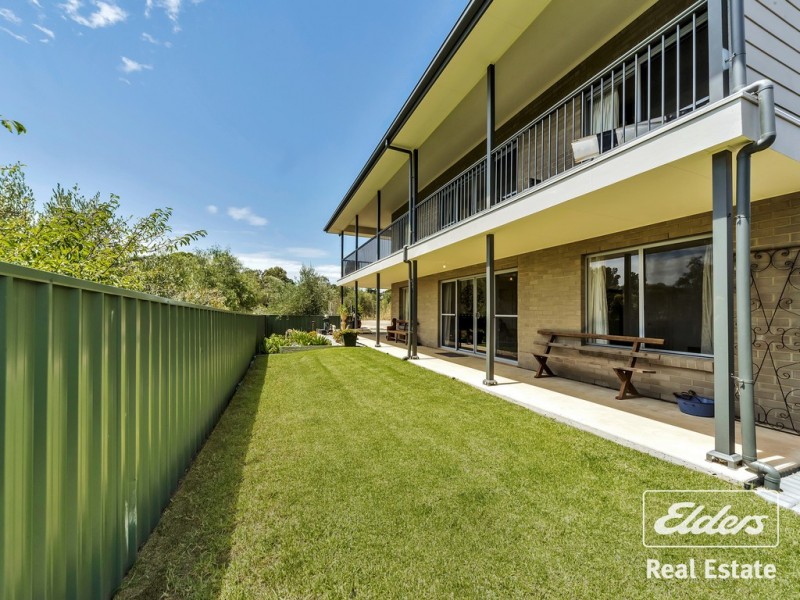 12A Rudall Street, Gawler East SA 5118
