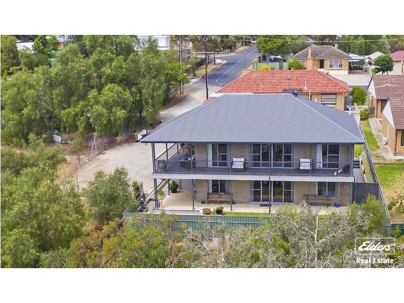 12A Rudall Street, Gawler East SA 5118