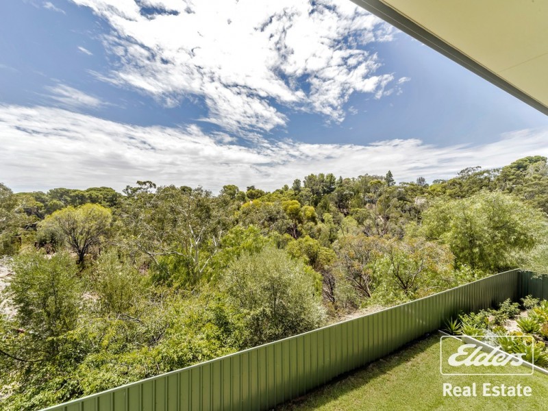 12A Rudall Street, Gawler East SA 5118