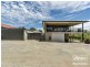 12A Rudall Street, Gawler East SA 5118
