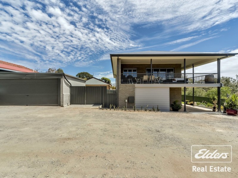 12A Rudall Street, Gawler East SA 5118