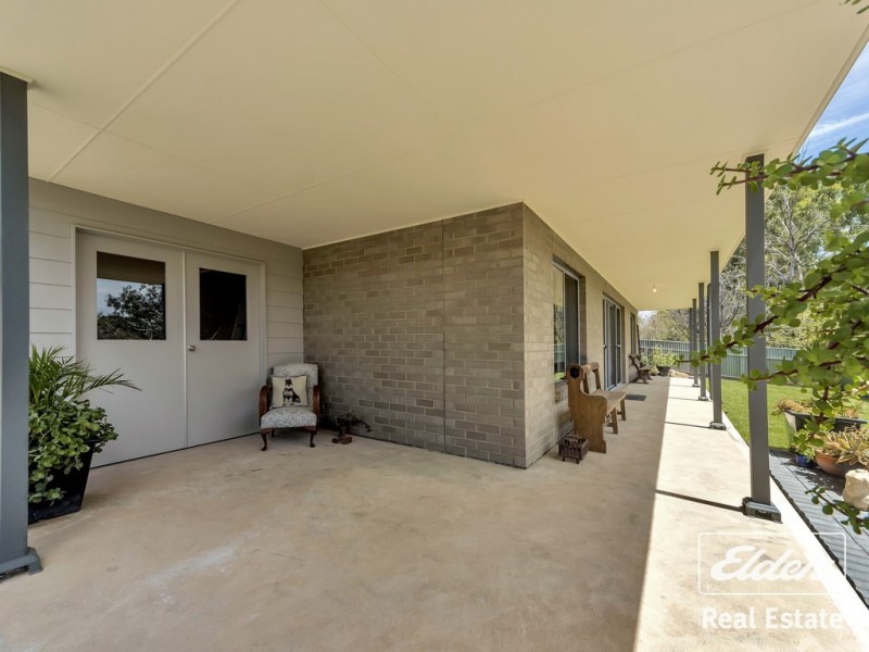 12A Rudall Street, Gawler East SA 5118