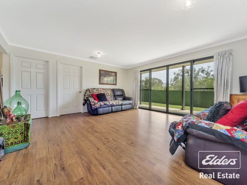 12A Rudall Street, Gawler East SA 5118