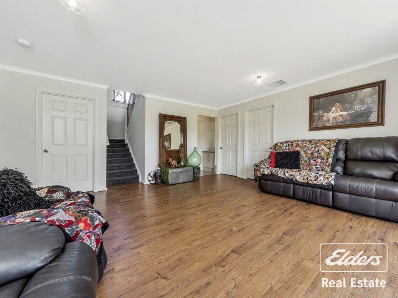 12A Rudall Street, Gawler East SA 5118