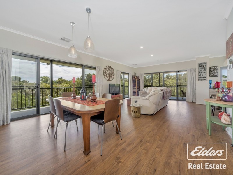 12A Rudall Street, Gawler East SA 5118