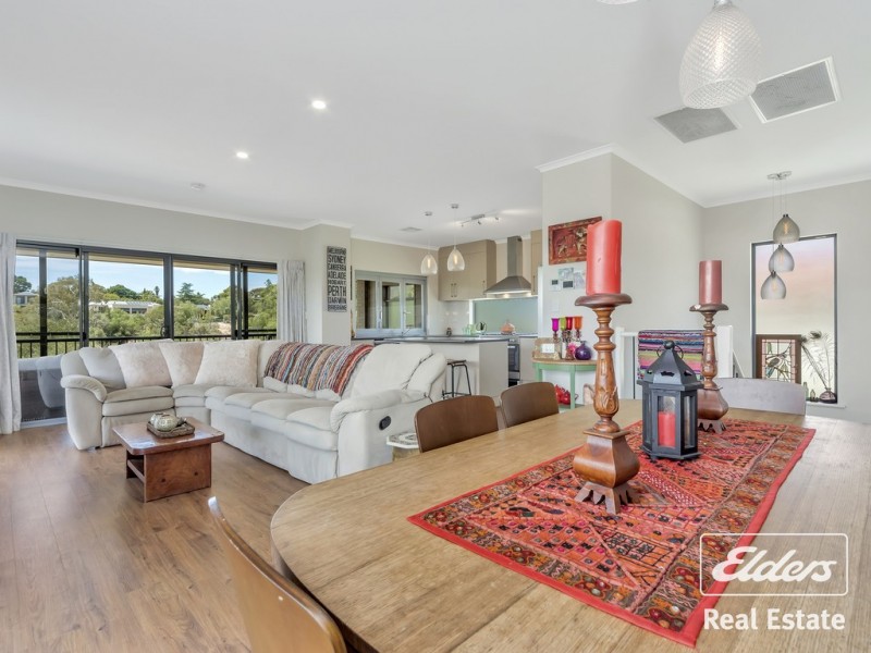 12A Rudall Street, Gawler East SA 5118