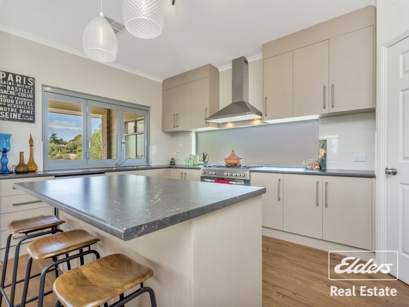 12A Rudall Street, Gawler East SA 5118