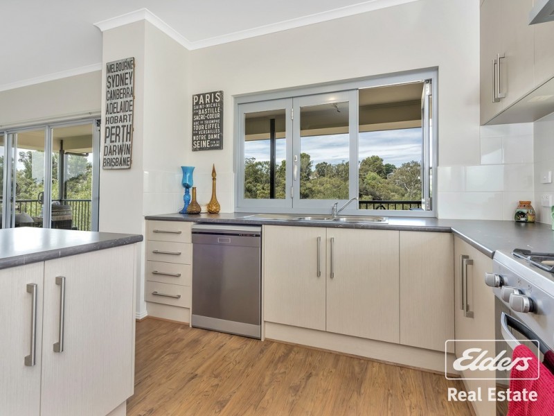 12A Rudall Street, Gawler East SA 5118