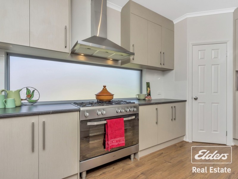 12A Rudall Street, Gawler East SA 5118