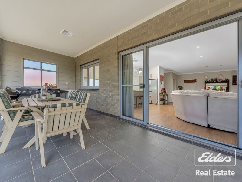 12A Rudall Street, Gawler East SA 5118