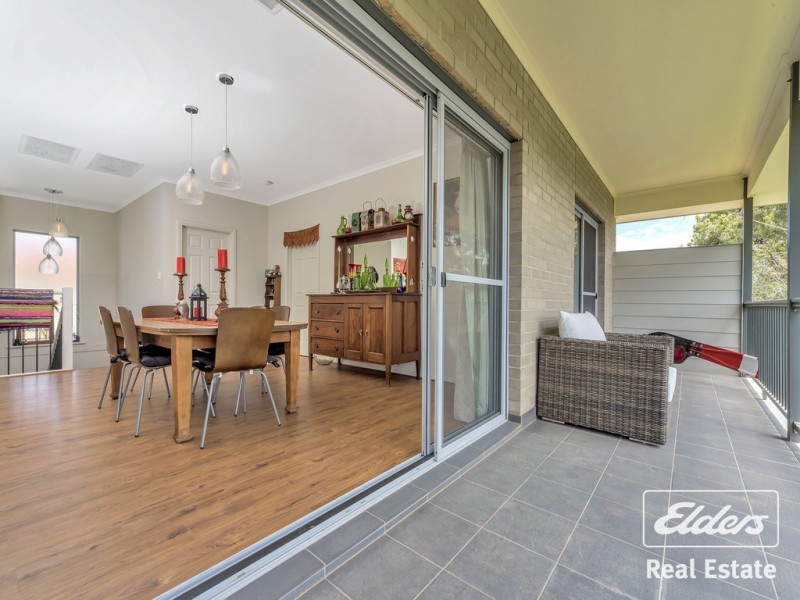 12A Rudall Street, Gawler East SA 5118