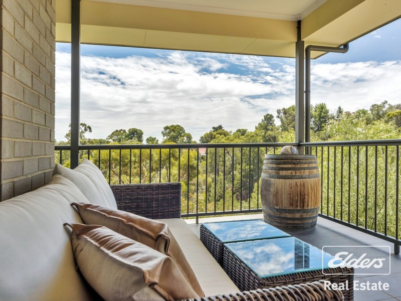 12A Rudall Street, Gawler East SA 5118