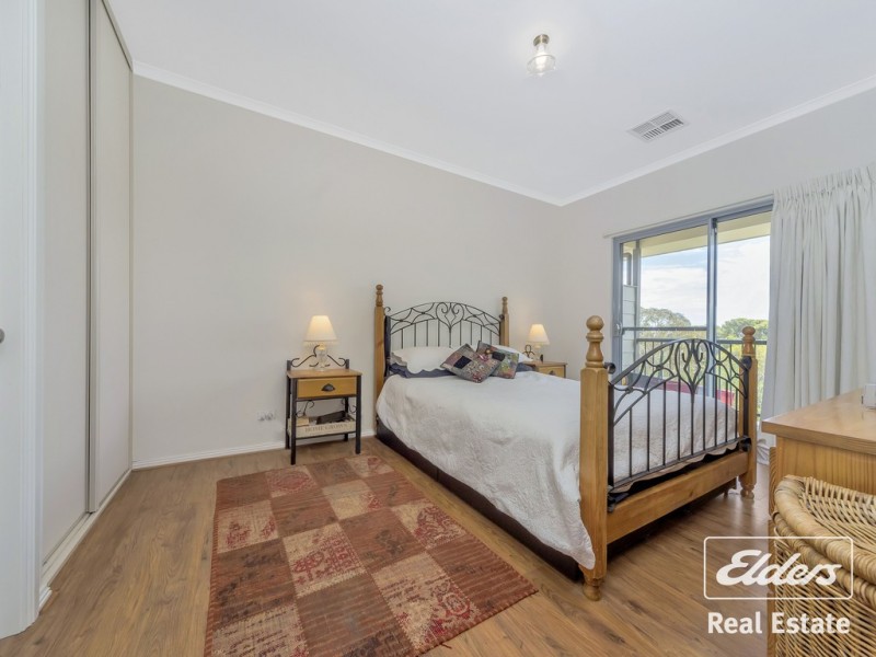 12A Rudall Street, Gawler East SA 5118