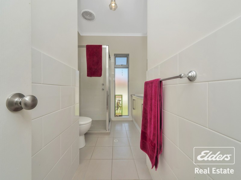 12A Rudall Street, Gawler East SA 5118