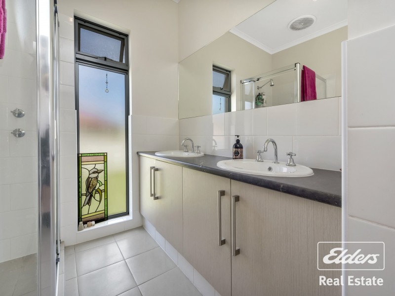 12A Rudall Street, Gawler East SA 5118