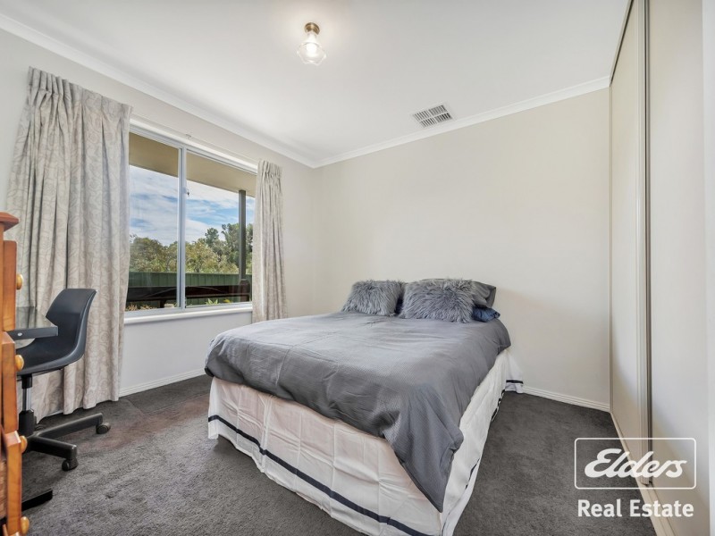12A Rudall Street, Gawler East SA 5118