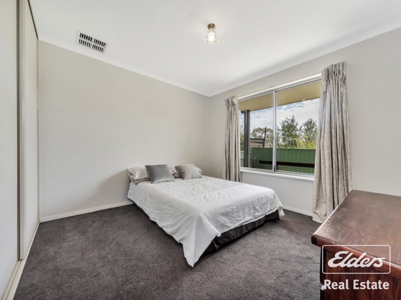 12A Rudall Street, Gawler East SA 5118