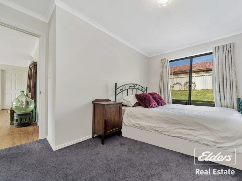 12A Rudall Street, Gawler East SA 5118
