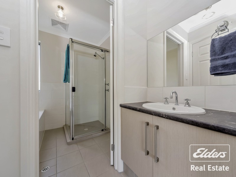 12A Rudall Street, Gawler East SA 5118