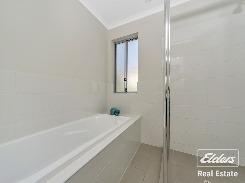 12A Rudall Street, Gawler East SA 5118