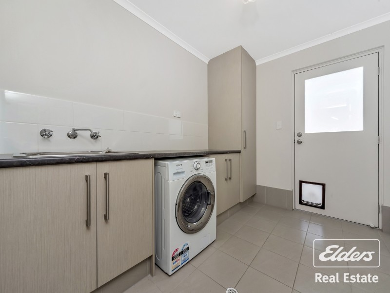 12A Rudall Street, Gawler East SA 5118