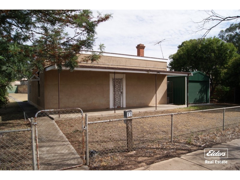 11 Paxton Street, Willaston SA 5118